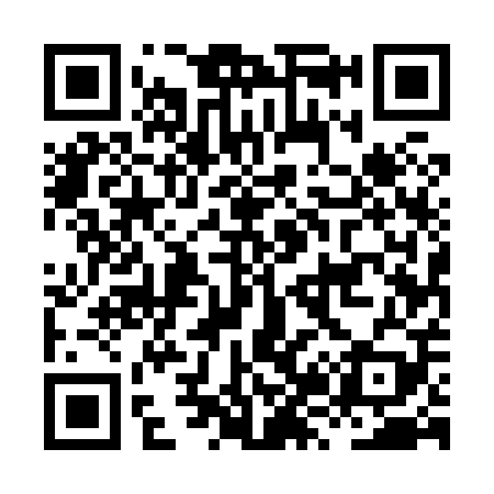 QR code for HZ5809