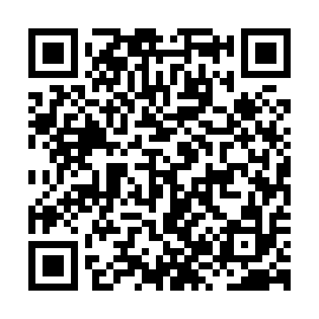 QR code for HZ5812