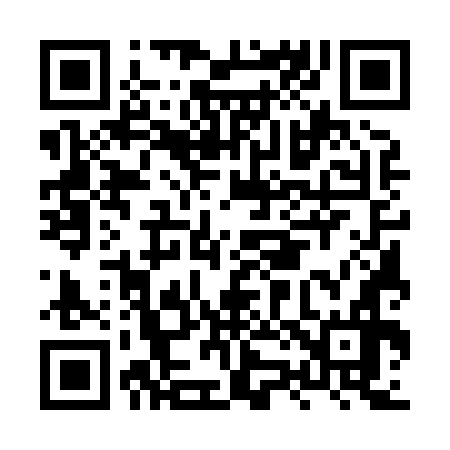 QR code for HZ5876