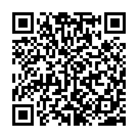 QR code for HZ5890