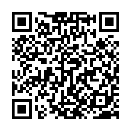 QR code for HZ5891