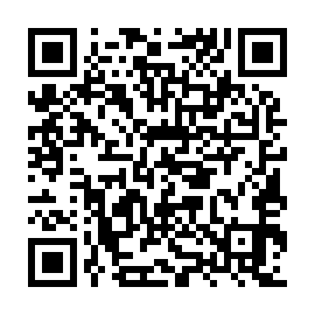 QR code for HZ5951