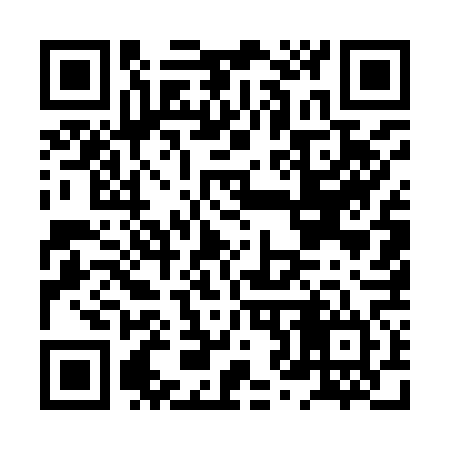 QR code for HZ5964