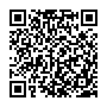 QR code for HZ5976