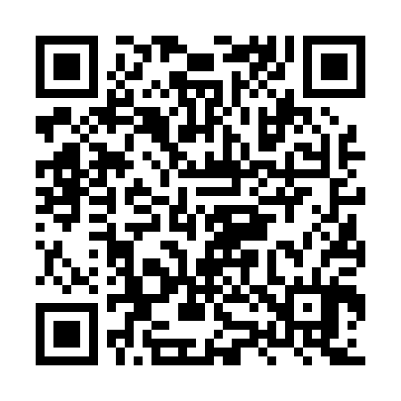 QR code for HZ6004