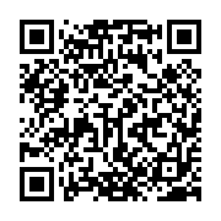 QR code for HZ6013