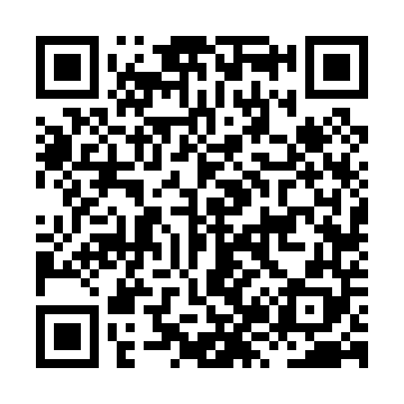 QR code for HZ6048