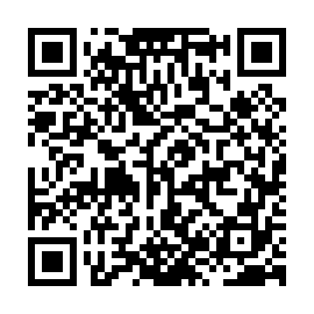 QR code for HZ6072