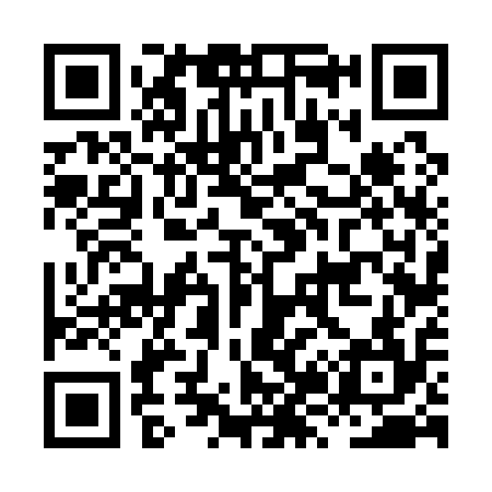 QR code for HZ6114