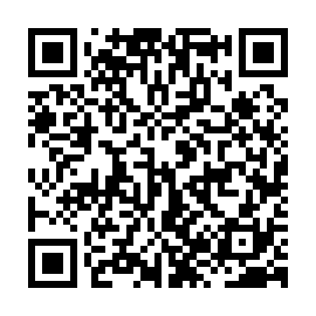 QR code for HZ6130
