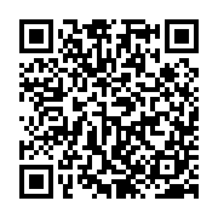 QR code for HZ6140