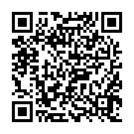 QR code for HZ6146