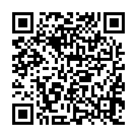 QR code for HZ6154