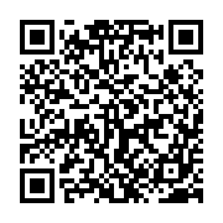 QR code for HZ6157