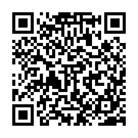 QR code for HZ6164