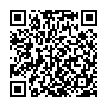 QR code for HZ6174