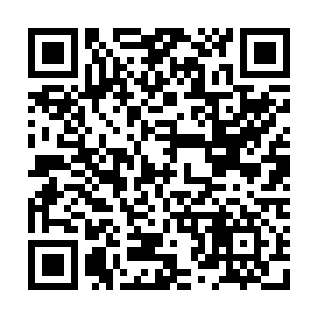 QR code for HZ6217