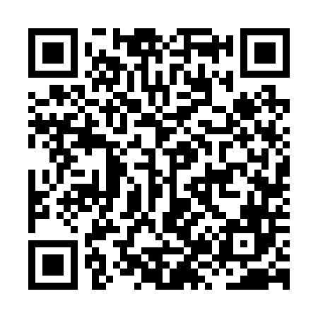 QR code for HZ6246