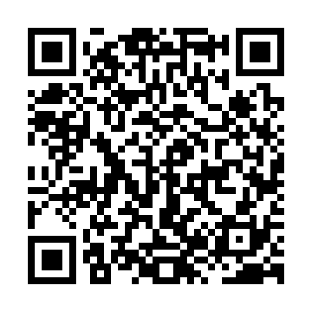 QR code for HZ6330
