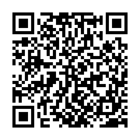 QR code for HZ6364