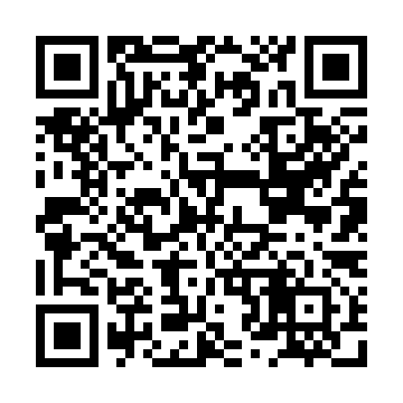QR code for HZ6392