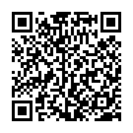 QR code for HZ6415