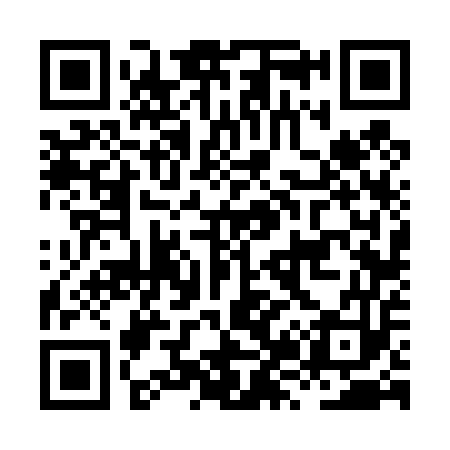 QR code for HZ6453