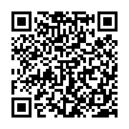 QR code for HZ6474