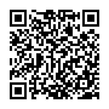 QR code for HZ6506
