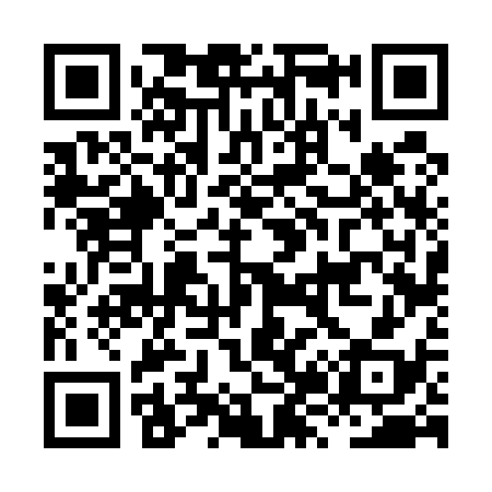QR code for HZ6538