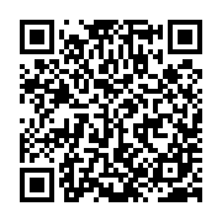QR code for HZ6587