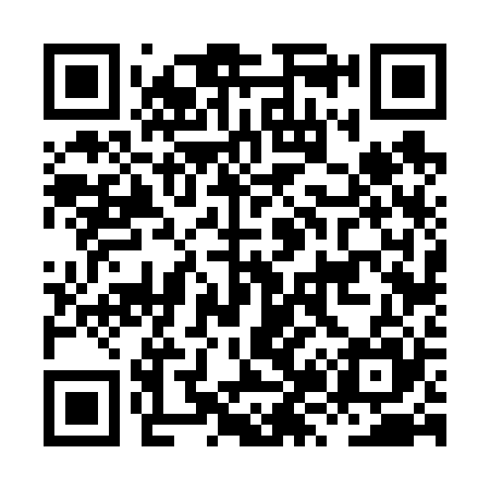 QR code for HZ6625