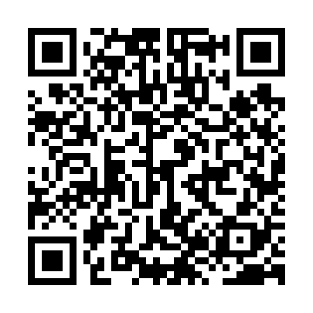 QR code for HZ6628