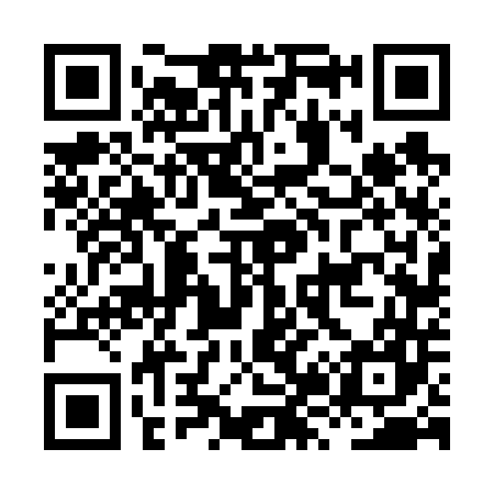 QR code for HZ6647