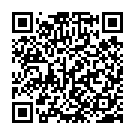 QR code for HZ6670