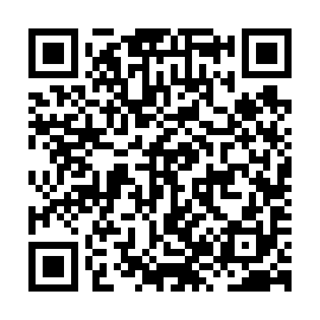 QR code for HZ6690