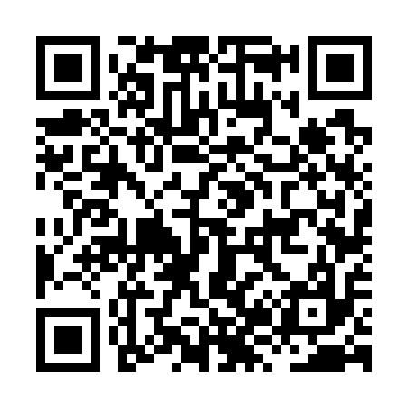 QR code for HZ6717