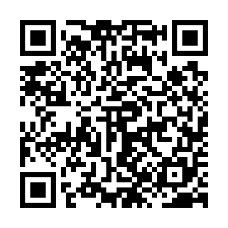 QR code for HZ6755