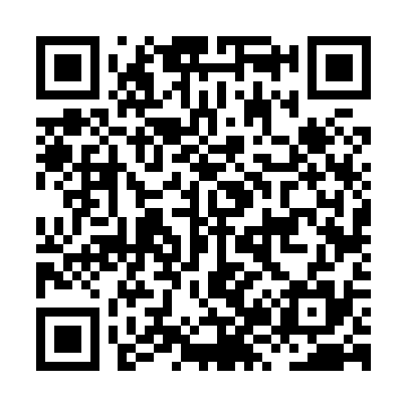 QR code for HZ6835