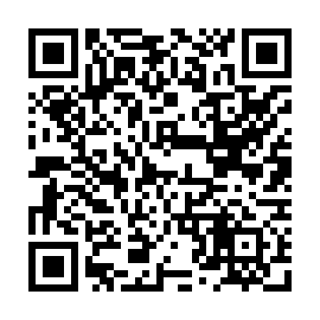 QR code for HZ6871