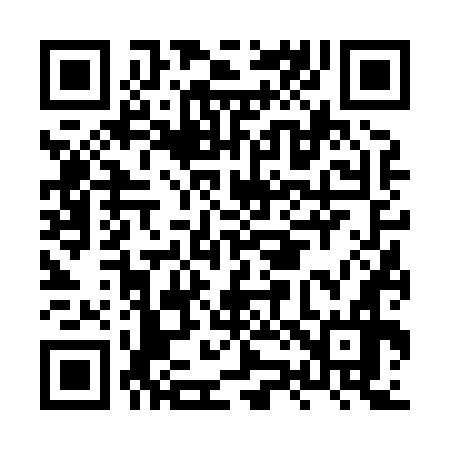 QR code for HZ6876
