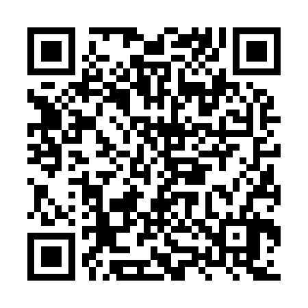 QR code for HZ6926