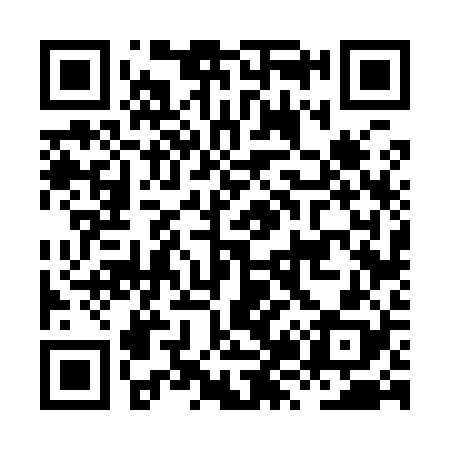 QR code for HZ6928