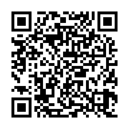 QR code for HZ6929