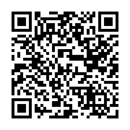 QR code for HZ6956