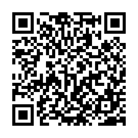 QR code for HZ7006