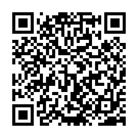 QR code for HZ7013