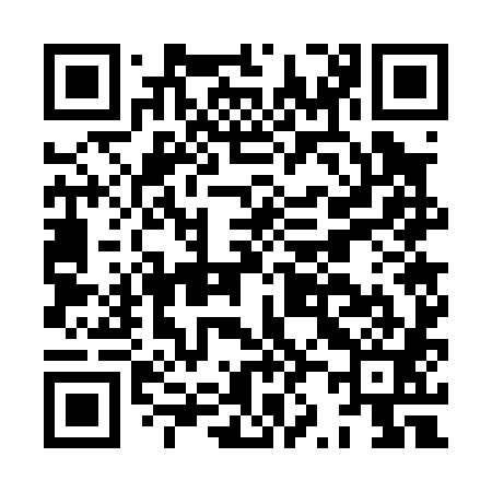 QR code for HZ7081