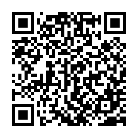QR code for HZ7086