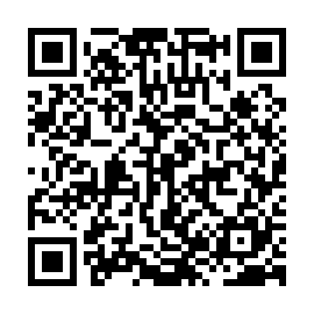 QR code for HZ7125